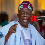 Nigeria : Tinubu met en garde les terroristes