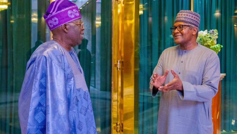 tinubu_et_dangote_2.jpg