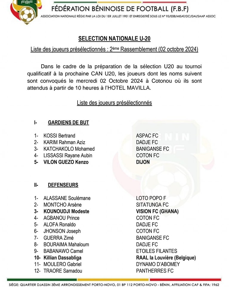 u20.jpg