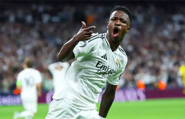 vinicius.jpg