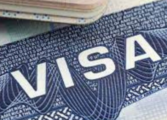 visa-e7b04-2dc8b-2.png