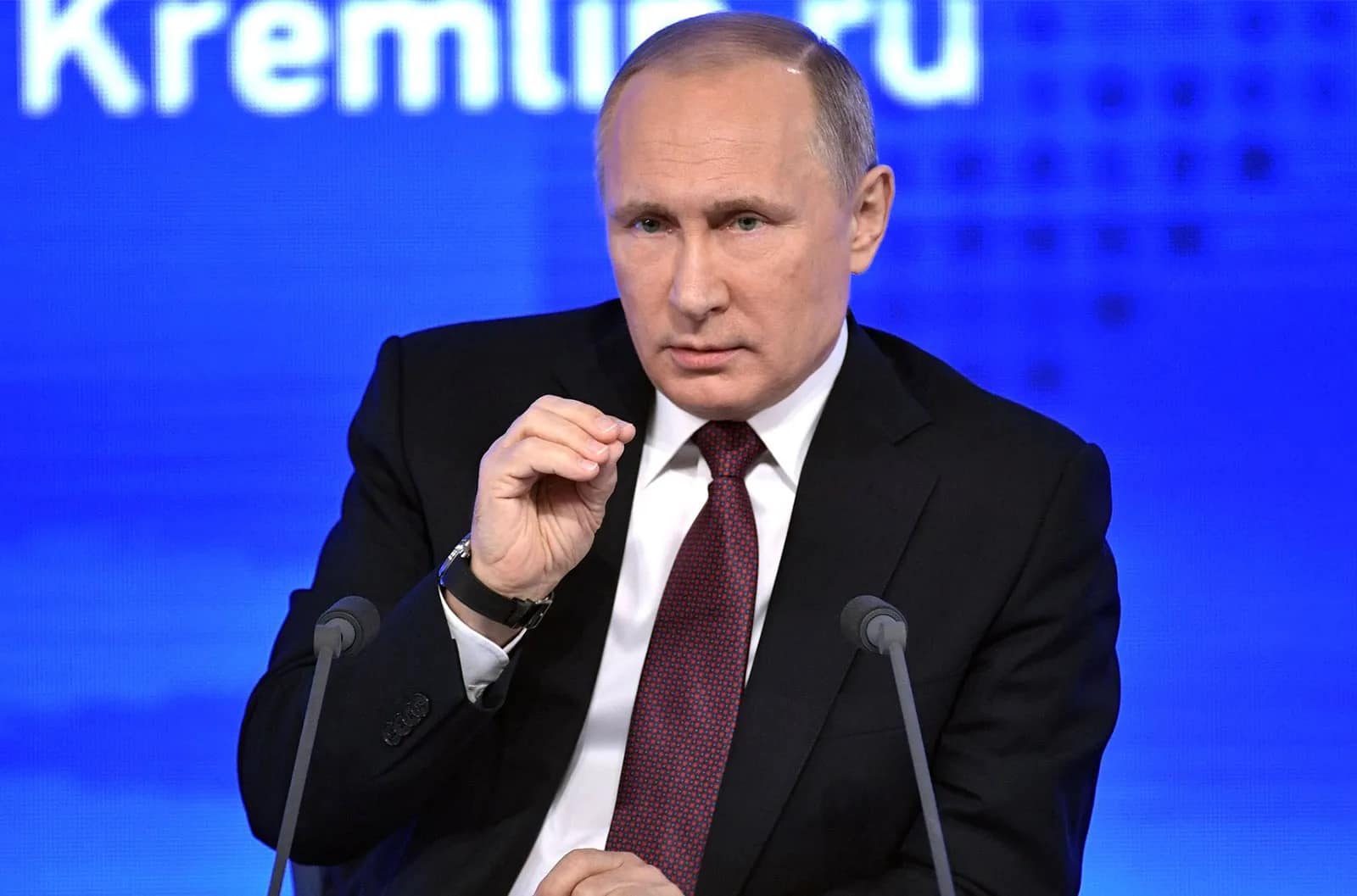 vladimir_poutine.jpg