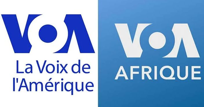voa.jpg