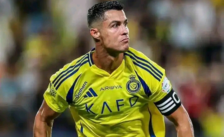 1724822397365_1-2.jpg