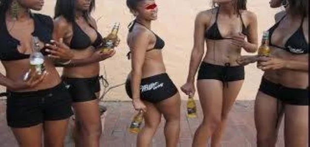 20241103133823_-610632230_1150701849277286693_640_305_85_webp.webp