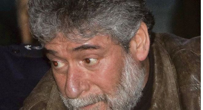 abdallah.jpg