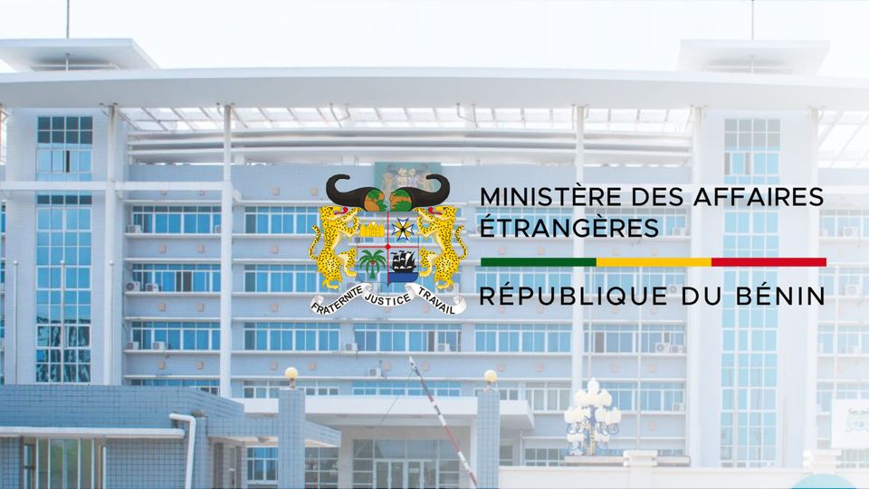 affaire_etrangere-2.jpg