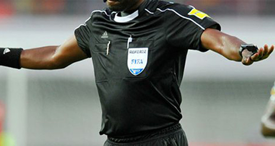 arbitre-3.jpg