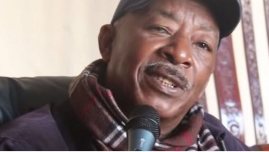 babacar.jpg