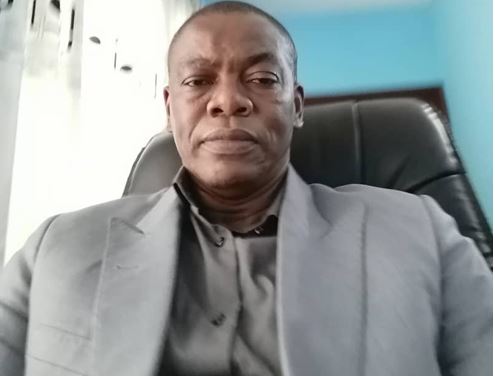 basile_tchibozo.jpg