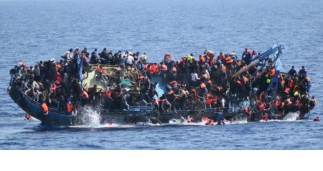 bateau_ngr.jpg