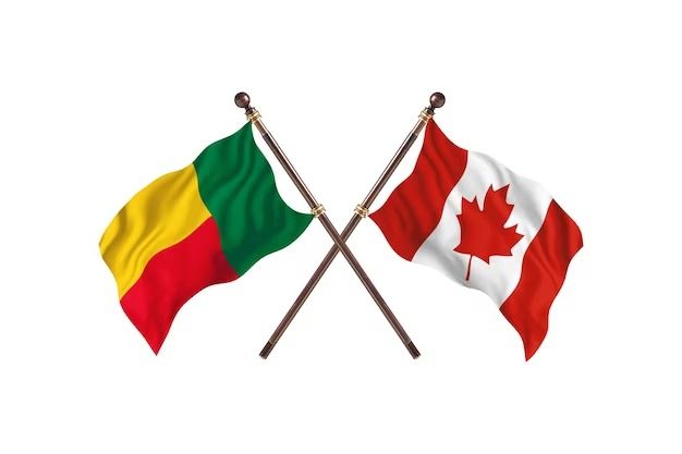 benin-canada.jpg