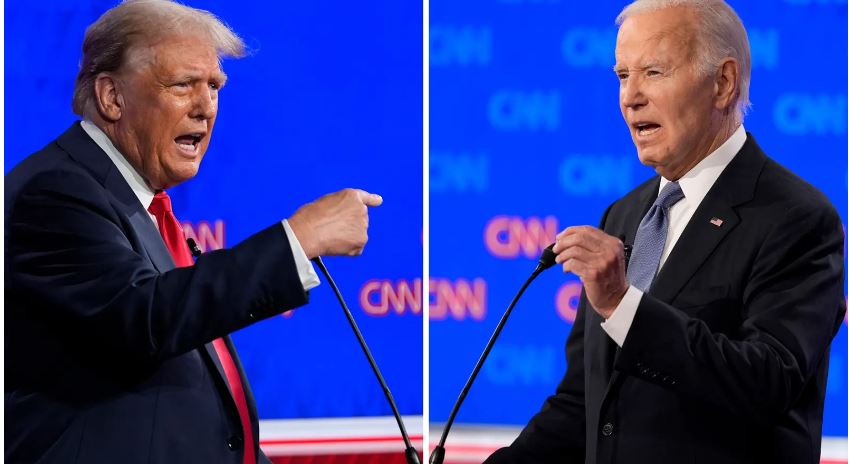 biden_et_trump.jpg