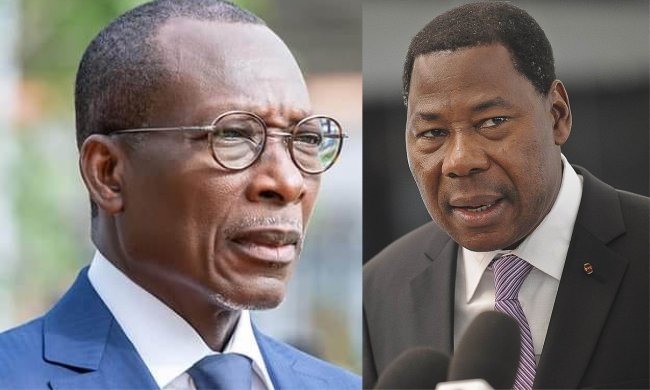 boni_yayi_et_patrice_talon.jpg