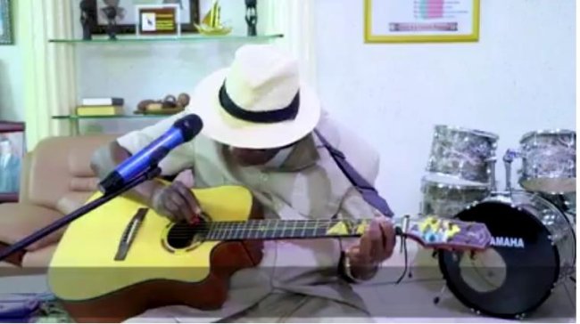 boni_yayi_gospel-2.jpg