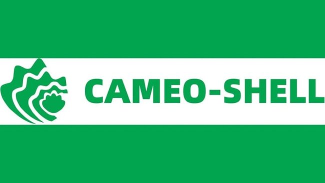 cameoshell.jpg