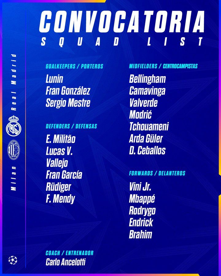 carlo.jpg