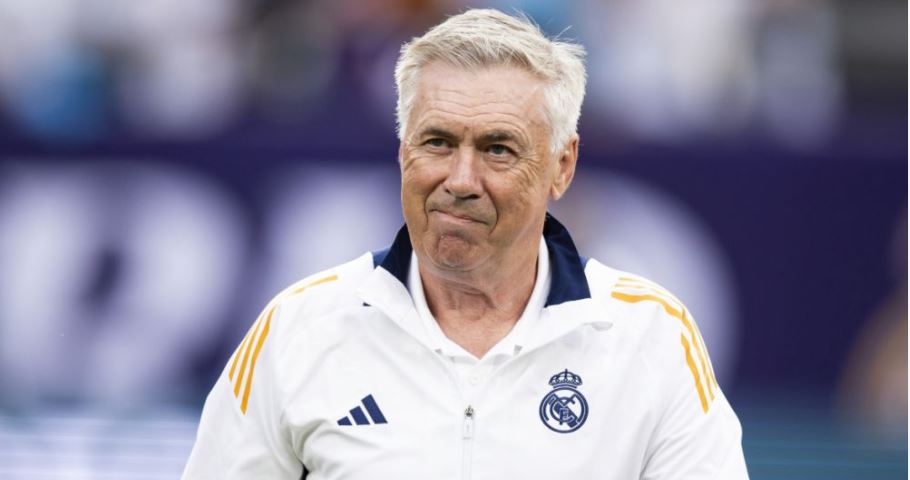 carlo_anceloti.jpg