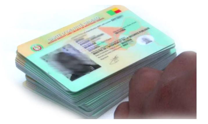 carte_biometrique.jpg