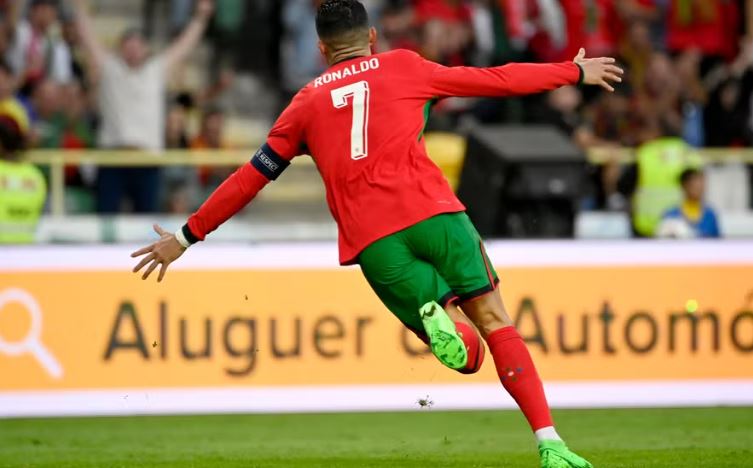 cr7_3.jpg