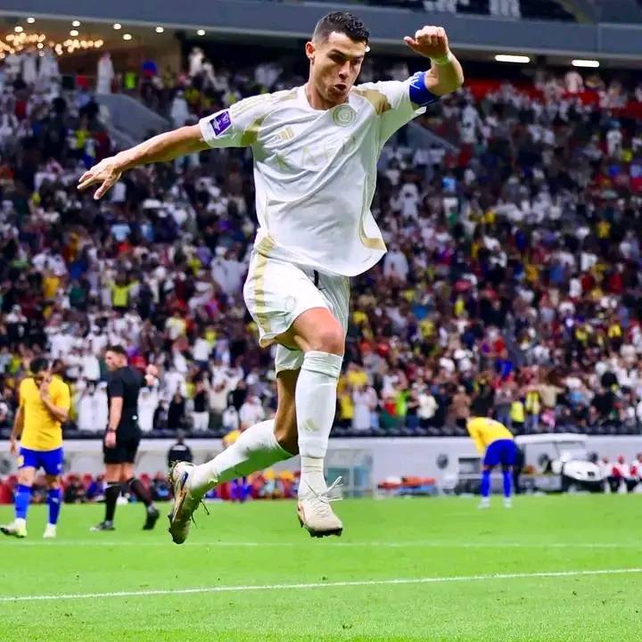 cr7_a.jpg