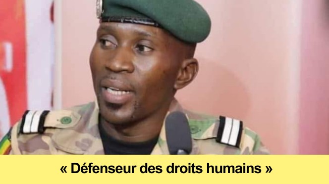 daouda_konate.jpg