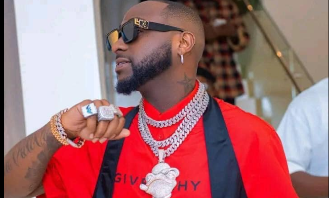 davido.png