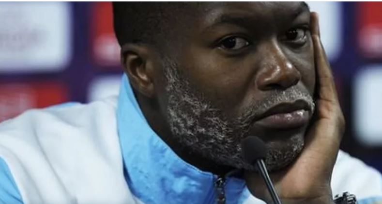 djibril_cisse.jpg