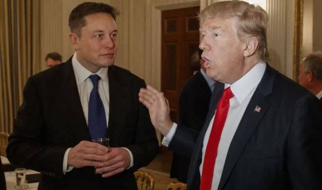 elon_et_trump-2.jpg