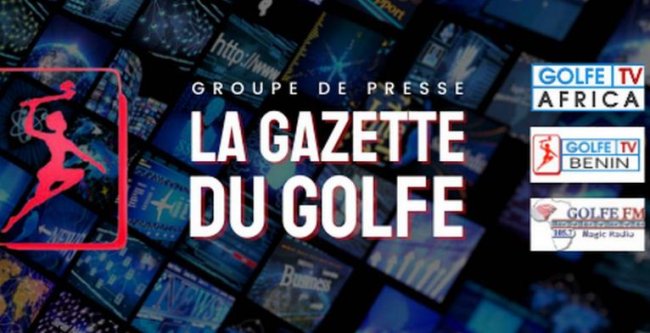 gazette_du_golf.jpg