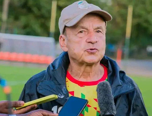 gernot_rohr_2-4.jpg