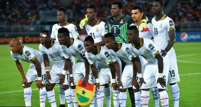 ghana_blacks_stars.jpg