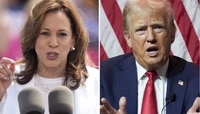 harris_et_trump.jpg