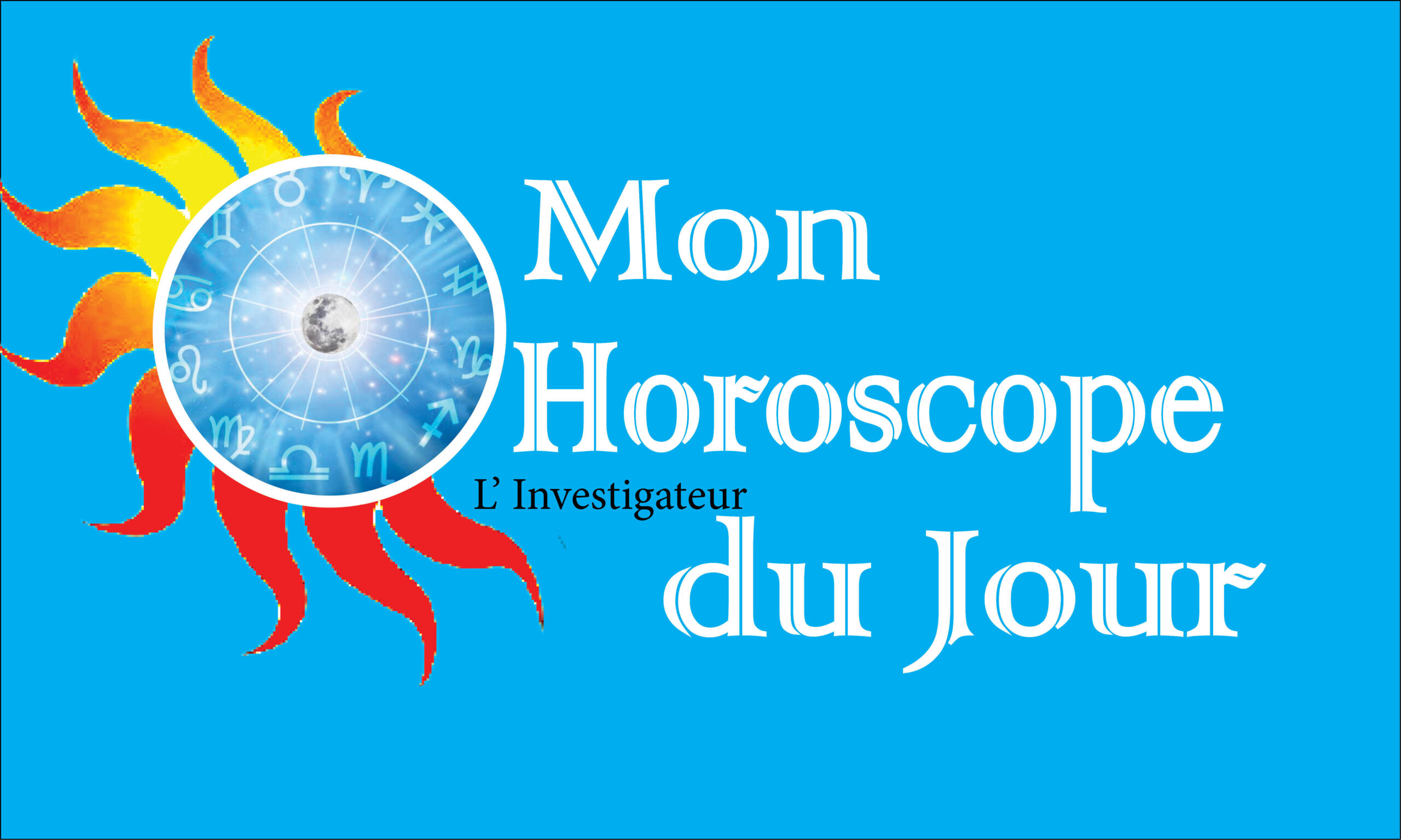 Projets, ambitions, réalisation…, vos prévisions astrologiques du jour
