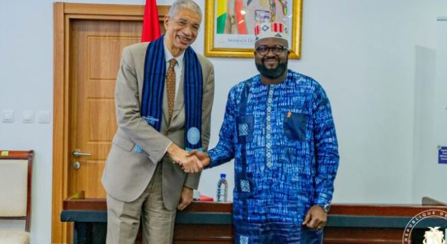 lionel_zinsou-2.jpg