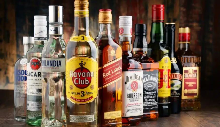 liqueurs.jpg