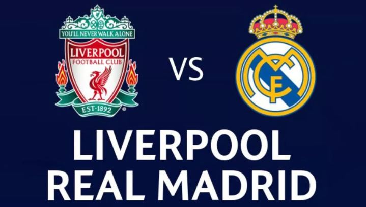 Ligue des Champions : Liverpool-Real Madrid, Aston Villa-Juventus, le programme de ce mercredi