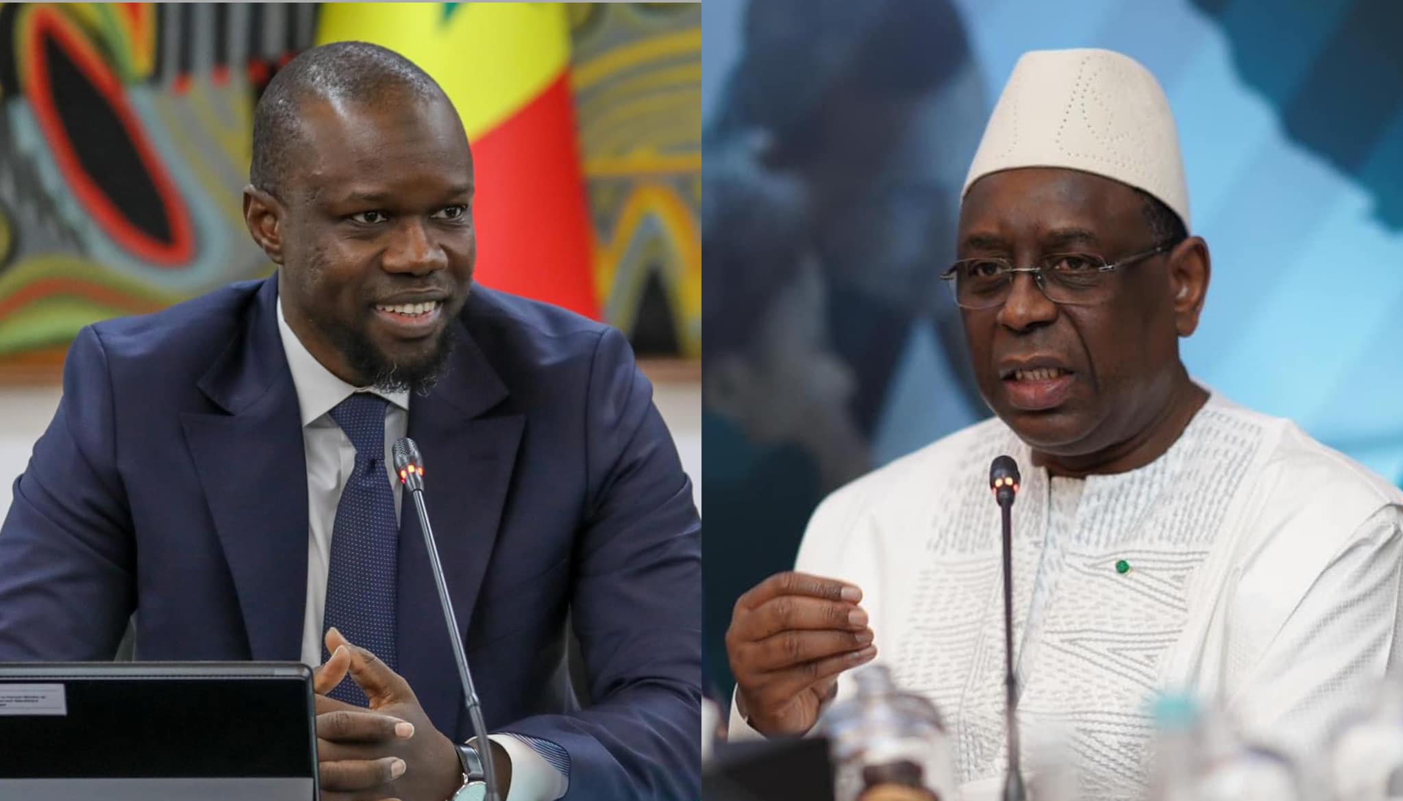 macky_sall_5.jpg