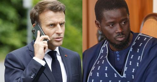 macron_et_diomaye.jpg