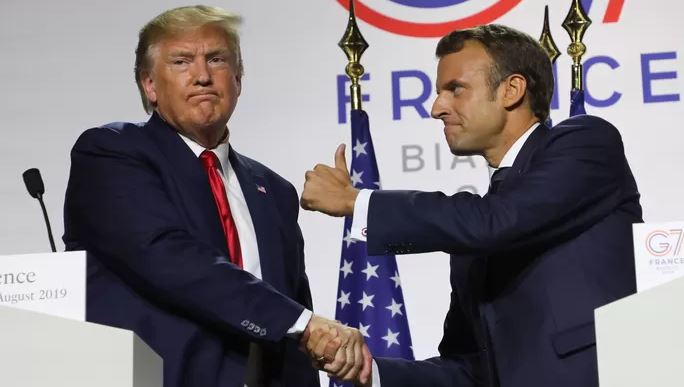 macron_et_trump.jpg