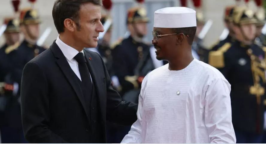 mahamat_et_macron.jpg