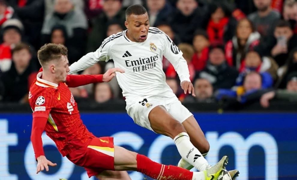 mbappe_0.jpg