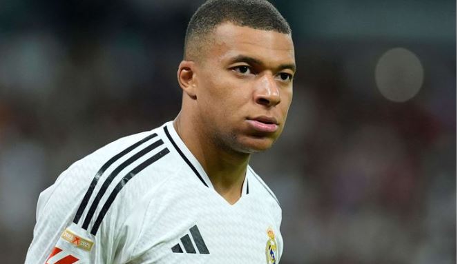 mbappe_6-3.jpg