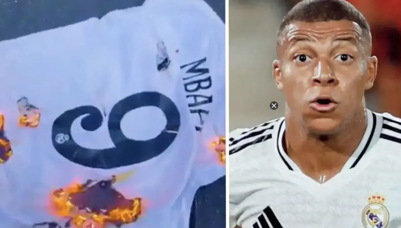 mbappe_brule.jpg