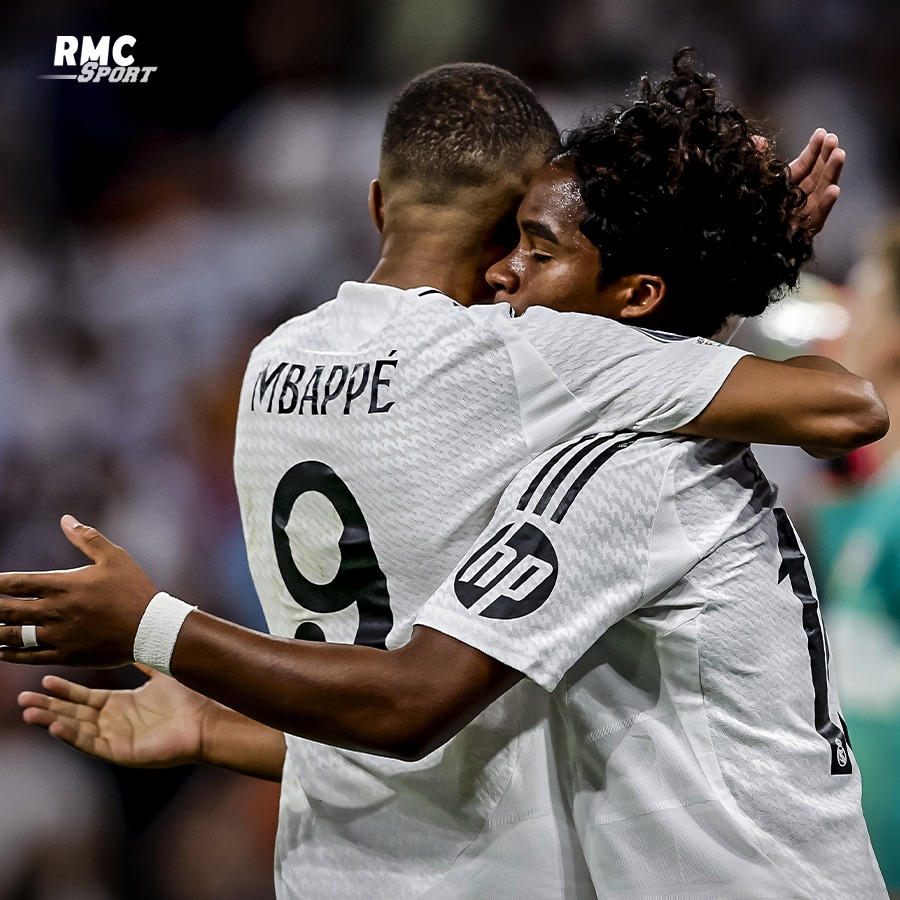 mbappe_et_endrick-2.jpg