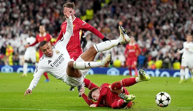 mbappe_vs_liverpool.jpg