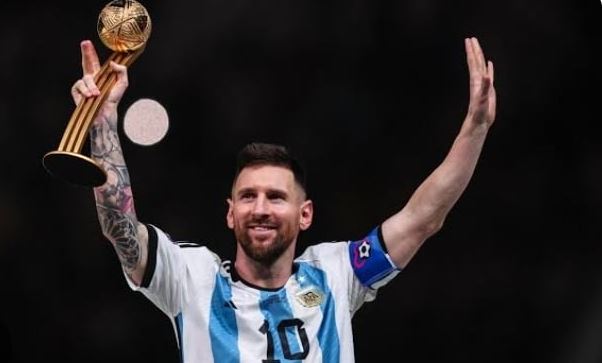 messi_1-2.jpg