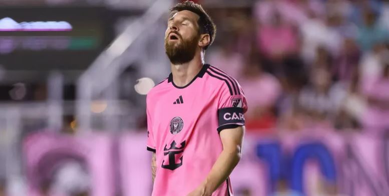 messi_e.jpg