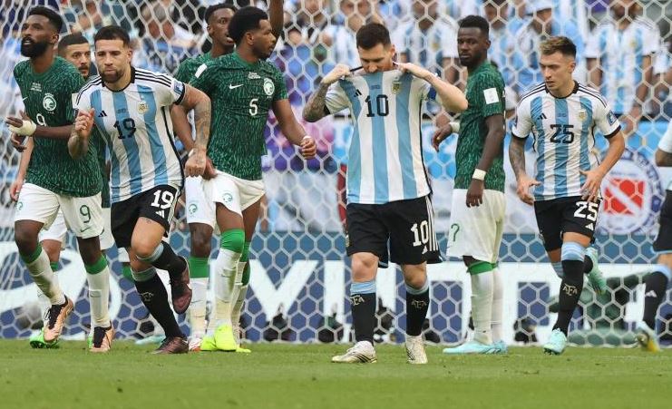 messi_et_argentine.jpg