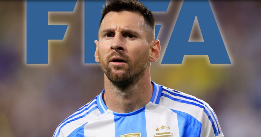 messi_fifa.jpg